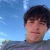 evan_mcmanus