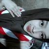 nisa766671