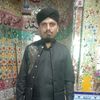 hafiz.hasnat87