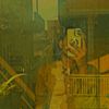 shari_iq4