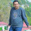 jahanzaibsethi7