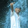 ha.sohag.10