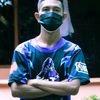 user7843720854079