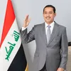 {كرامه وأعمار}