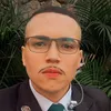 gabrielpitbull0
