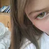 treah0505