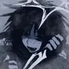 twotime_angstgiver