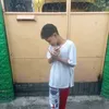 normanplays0
