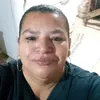 odete.rocha74