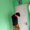 4ffanfauz1ramdh4ns