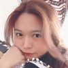 yunie.wahyunie3