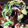 teakupcosplays