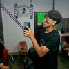 s18_jota
