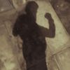 rxkenn_c