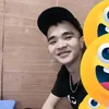 bin.coi01