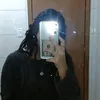 oliver_saraa