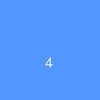 kilackp6