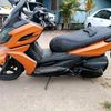 user793118473461289