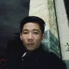 nhatkychaomao