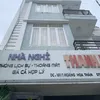 thi.tn.cng4