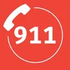 911 Call News