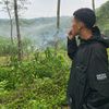 .irfan_047