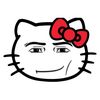 geraldine__49