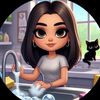 cleanswithkim