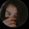 itz.zoya47