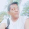 user2430081519150