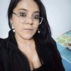 johanna.rodrguez172