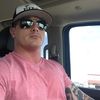 ben_jamin.taylor