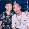 huy.hong2398