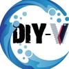 DIY-V