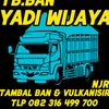 yadi.esih