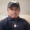 user6903859826386