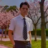 trangtran35784