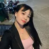 khautranglinh