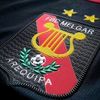 pumitafbcmelgar