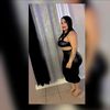 zulma.santiago3