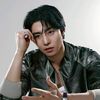 hyoseop_188cm
