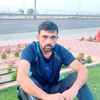 user41587067431243