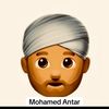 mohamedantar329