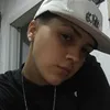 ii_maiih