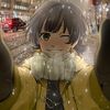 swej_233