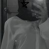izksys