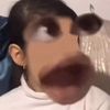 garcia_lu2
