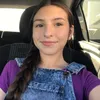 biancaa.vi