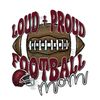 aggiesfootballmom