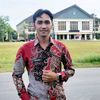 _iwan.dika_